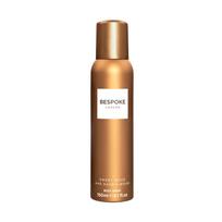 BESPOKE for Man Saldus Prieskonis ir Sandalmedžio purškiamas dezodorantas 150 ml