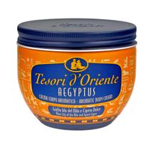 TESORI D`ORIENTE BALSAM AEGYPTUS 300ML