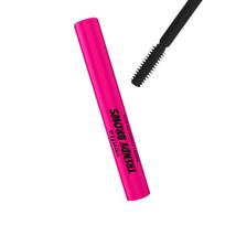 VENITA Trendy Brows Eyebrow Lamination - Ultra stiprus formavimo antakių klijai 8g