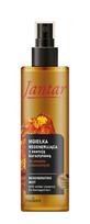 FARMONA Jantar regeneruojantis purškiklis pažeistiems plaukams 200ml