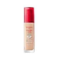 Bourjois Healthy Mix Foundation Nr. 50.5N 30ml