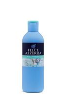 FELCE AZZURRA Dušo Gelis Jūros Druskos 650 ml