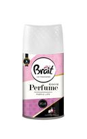 BRAIT Oro gaiviklio papildymas Purple Lips mašinai 250 ml