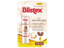 ADVICE BLISTEX REVITALIZER lūpų balzamas