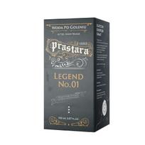 SENOVINĖ LEGENDOS Aftershave No.01