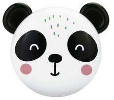 HISKIN for Kids saulės kremas SPF20 - panda 20 ml