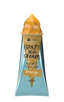 HISKIN Crazy Ice Cream Hand cream - Mangų 60 ml