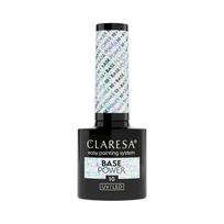 CLARESA Hybrid Base Power 12 5 g