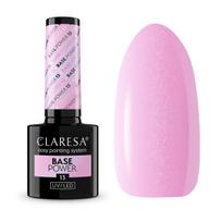 CLARESA Hybrid Base Power 13 5 g