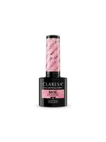 CLARESA Hybrid Base Power 19 5 g
