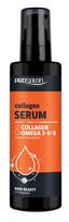 CHANTAL ProSalon Kolageno serumas stiprinantis plaukus su kolagenu 100 ml
