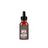 AA Men Beard Aliejus barzdai ir ūsams 30 ml