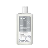 TOŁPA Dermo Hair Anti-Dandruff Trichological Shampoo 250 ml