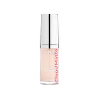 LAMEL Cloud Matte Full-Coverage Concealer po akimis nr. 01C