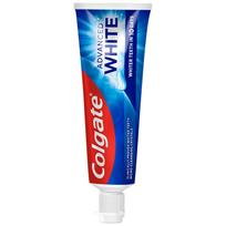 COLGATE Advanced White Dantų pasta 75ml
