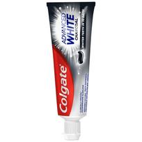COLGATE Advanced White Toothpaste - Aktyvus Anglis 75ml