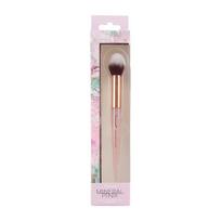 DONEGAL Highlighter Brush (4292) Mineral Pink