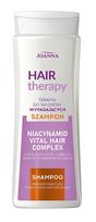 JOANNA HAIR TH Šampūnas plaukų slinkimui 300ml