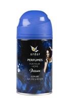 ARDOR Perfumes For Your Home Aistra kvapnus oro gaiviklis 250ml