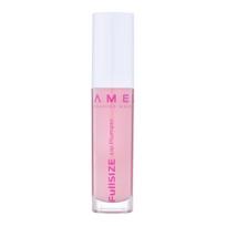 LAMEL Full Size Lip Plumper 402 lūpų putlinimo priemonė