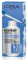LOREAL Age Expert Anti-wrinkle Serum su KOLAGENU 30 ml