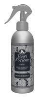 TESORI D'ORIENTE Muschio Bianco oro gaiviklis 250ml