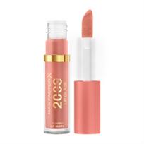MAX FACTOR 2000 Calorie Lip Gloss Lūpų Glazūra nr. 050 Guava Flair 4.4ml