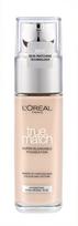 Loreal True Match Foundation 2N Vanilė 30ml