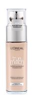Loreal True Match Foundation 4N Beige 30ml