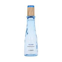 The SAEM Iceland drėkinantis tonikas veidui drėkinimui 160ml