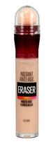 MAYBELLINE IAR ERASER EYE 3 ŠVIESUS