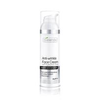 Bielenda Professional Kremas nuo raukšlių su hialurono rūgštimi SPF 15 dienai 100 ml