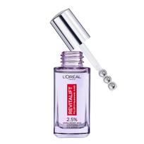 Loreal REVITALIFT FILLER [HA] Paakių serumas, mažinantis raukšles 20ml