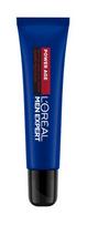 Loreal Men Expert Power Age Revitalizuojantis Paakių Kremas Vyrams 15ml
