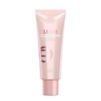 LOREAL Lumi Glotion Liquid Highlighter No. 901 - Švytinti oda 51.4 g