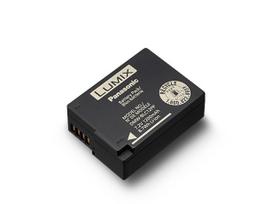 Panasonic akumuliatorius DMW-BLC12E