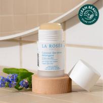 LA ROSEE Paakių kontūro pieštukas nuo nuovargio 15ml (Drėkinamasis pieštukas)
