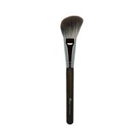 peržiūrėti kontūravimo ir pudros šepetėlį (Pasirinkite 1 iš 4 tipų) F236PA Contour