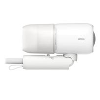 Unix Ion Essential Care Sulankstomas plaukų džiovintuvas UN-B3022