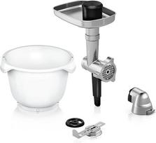 Bosch MUZ9BS1 Accessory for Food Processors