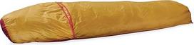 MSR E Bivy Sack, einfarbig, Einheitsgröße