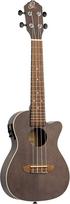 Ortega Guitars Earth Series Ukulele