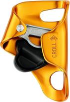 PETZL Unisex - Suaugusiųjų vertikalumo transportavimo krepšys (1 pakuotė)