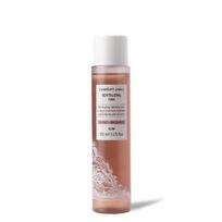 Comfort Zone Atgaivinantis tonikas 200 ml