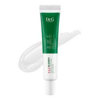 Dr.G Red Blemish Clear Soothing Spot Balm 30ml
