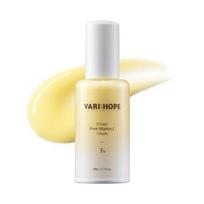 Vari:Hope Eight Days Pure Vitamin C Cream 50ml