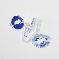 Garglin Gaivus Kvapas Mėta 15ml
