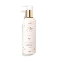 [d'Alba] Vita Ceramide Body Cream 270ml