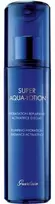 Guerlain - Drėkinamasis odos tonikas Super Aqua - Hydration Radiance Plumping Lotion 150 ml