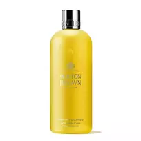 Molton Brown - Indian Cress (Purifying Shampoo) 300 ml